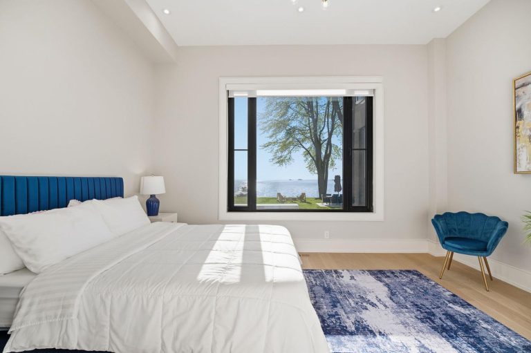 36-web-or-mls-98-mcrae-beach-s