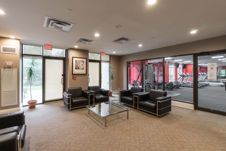 37-print-9225-jane-st-1616