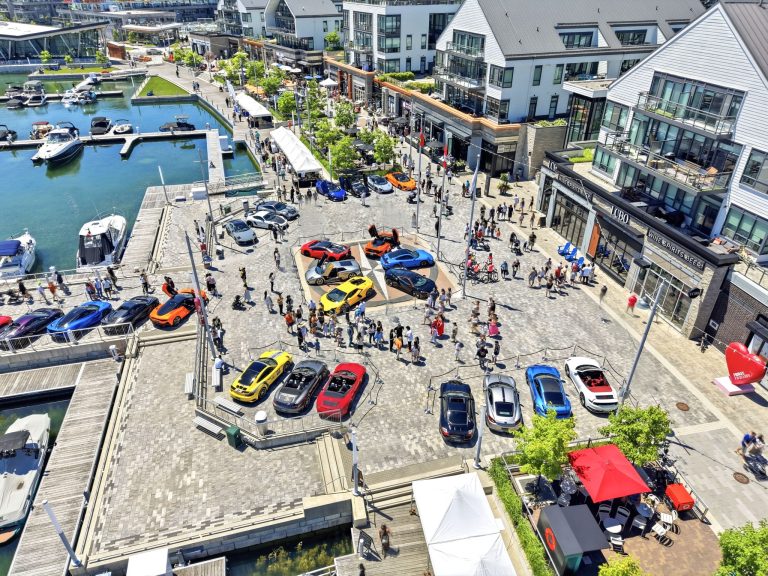 3793-mangusta-court-friday-harbour-drone-3