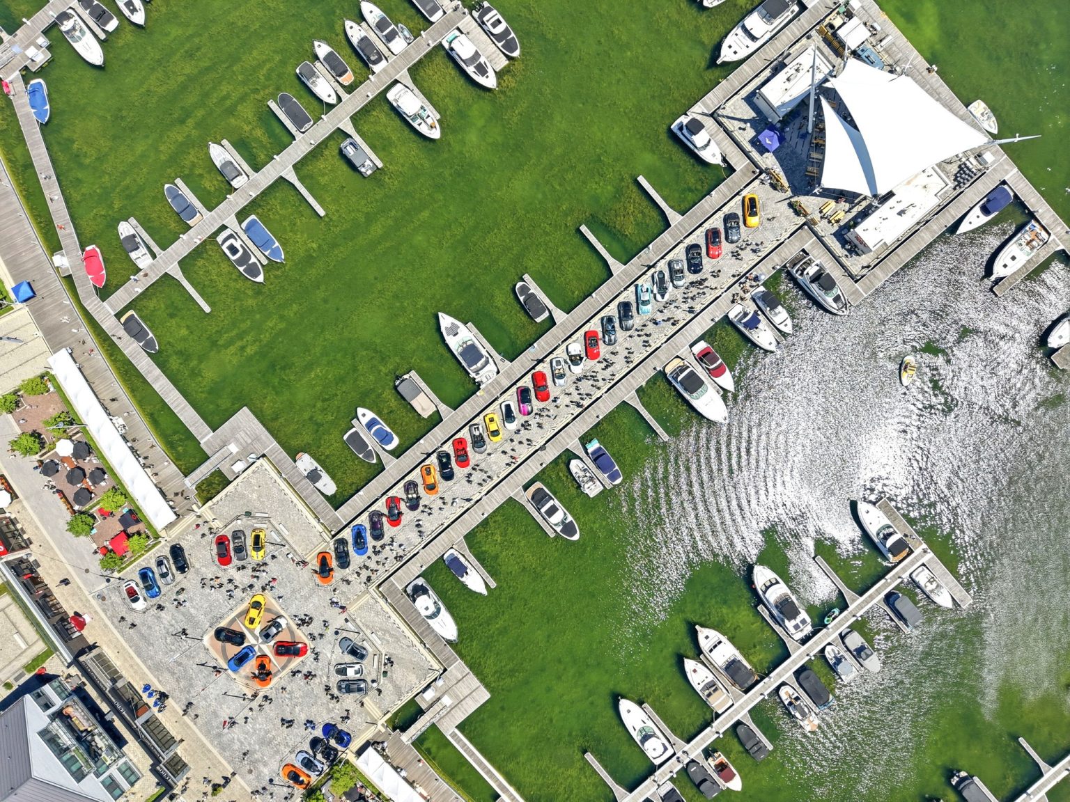 3793-mangusta-court-friday-harbour-drone-5
