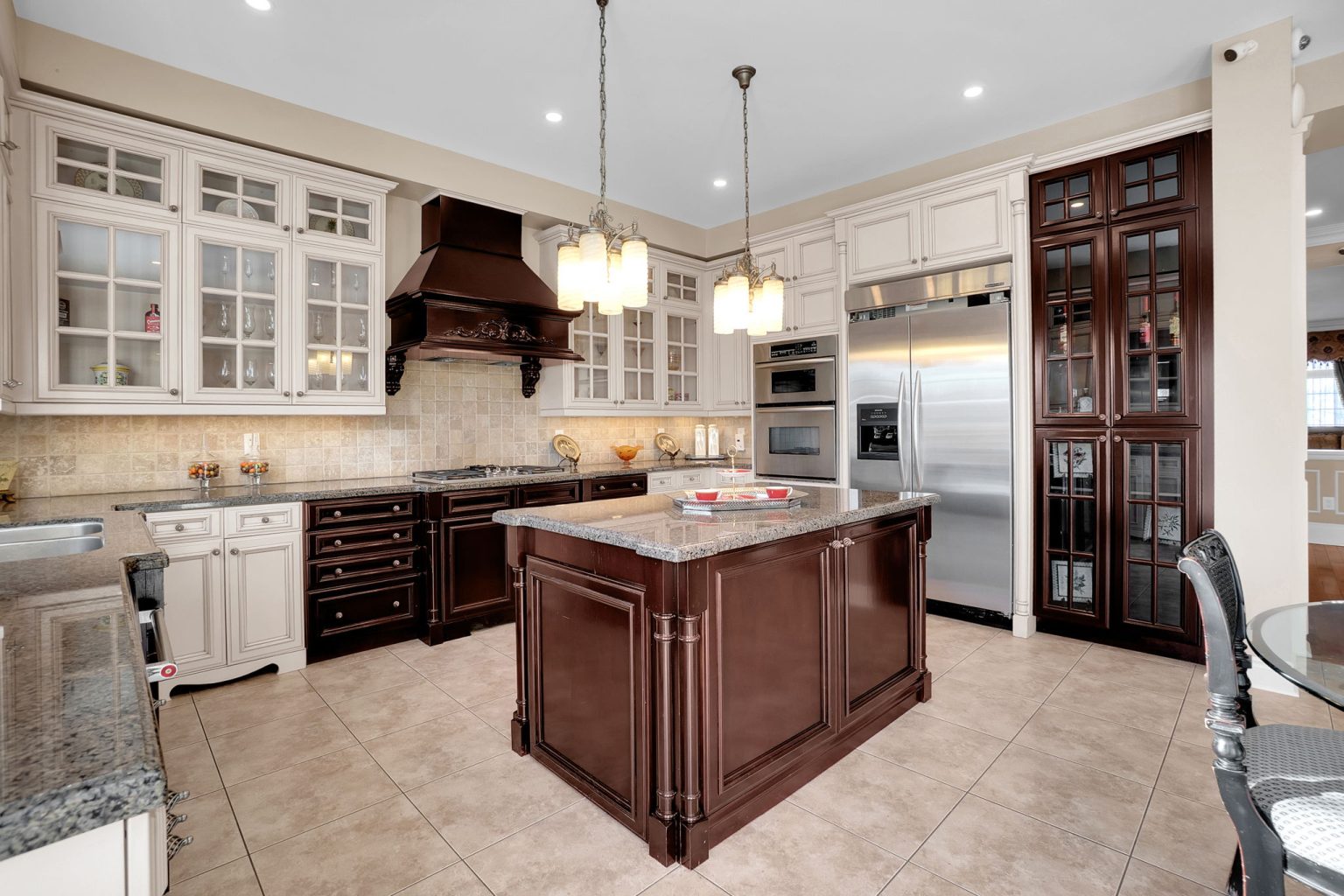 38-web-or-mls-11-beauvista-ct