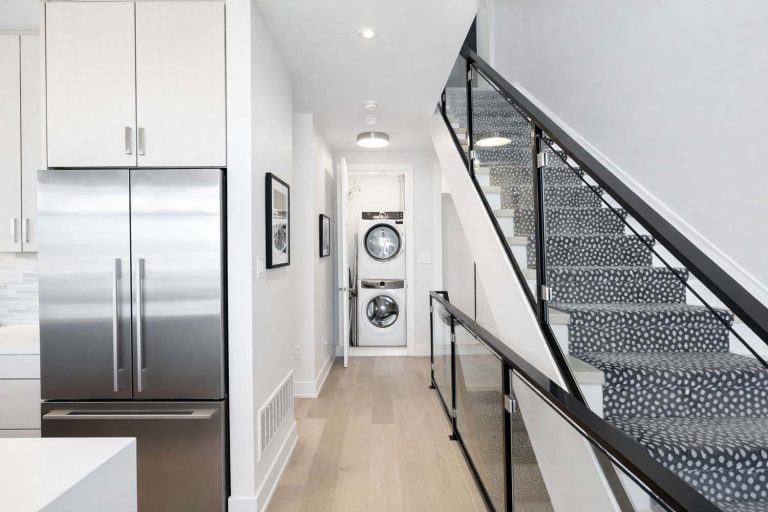 38-web-or-mls-3793-mangusta-ct