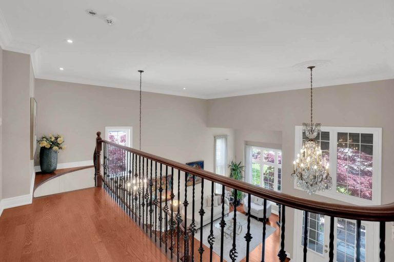 39-print-173-polo-crescent