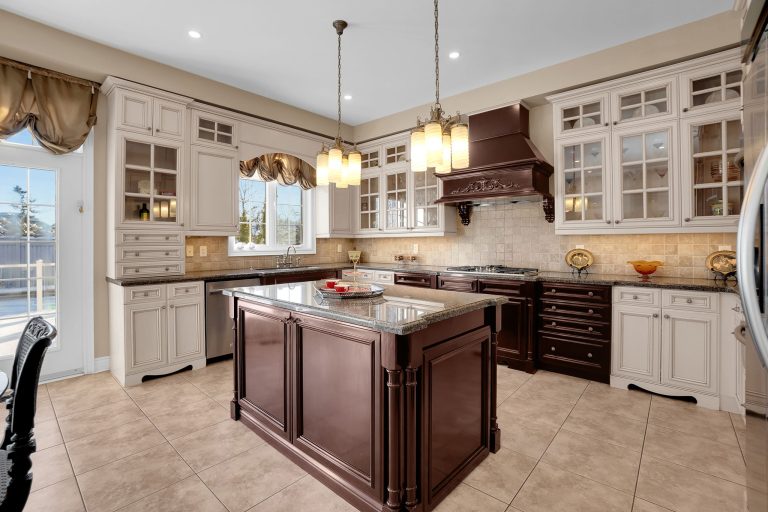 39-web-or-mls-11-beauvista-ct