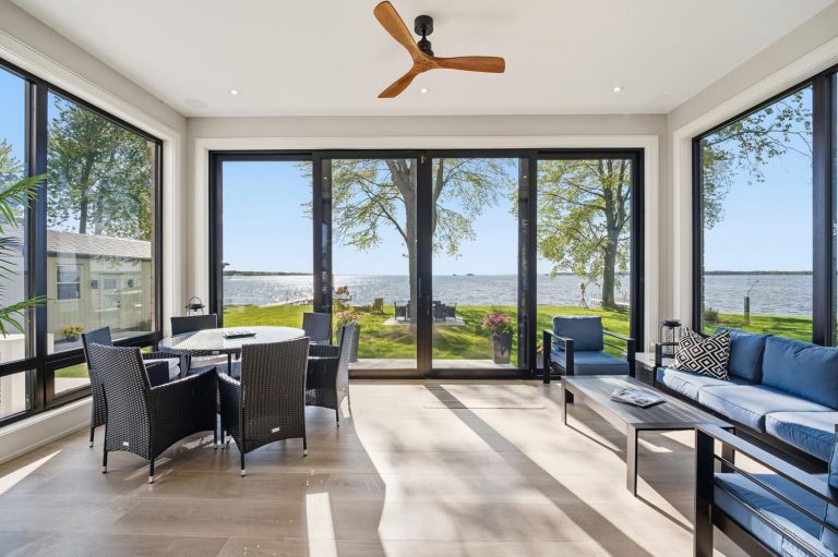 39-web-or-mls-98-mcrae-beach-s