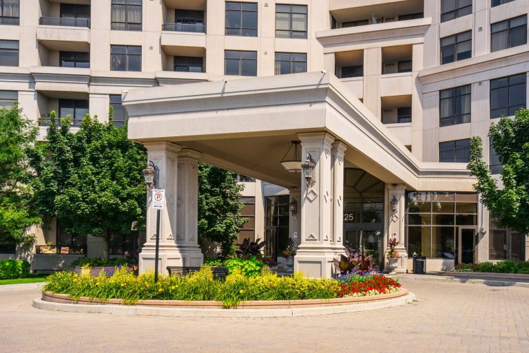 4-print-9225-jane-st-1616