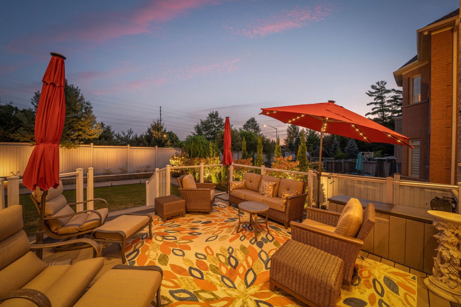 4-web-or-mls-11-beauvista-ct