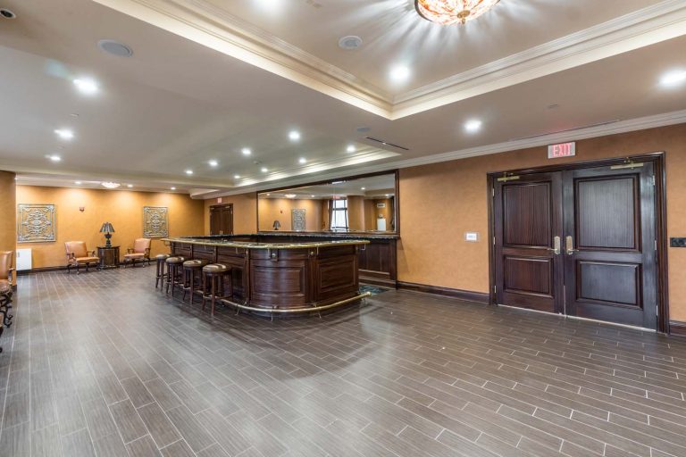 40-print-9225-jane-st-1616