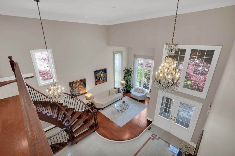 41-print-173-polo-crescent