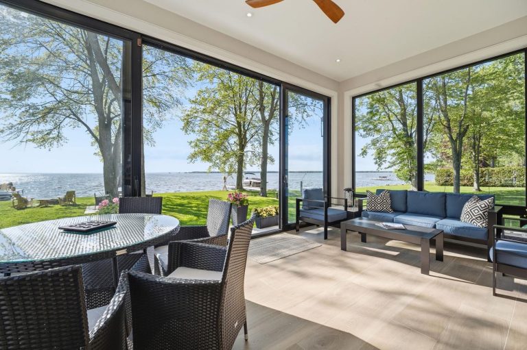 41-web-or-mls-98-mcrae-beach-s