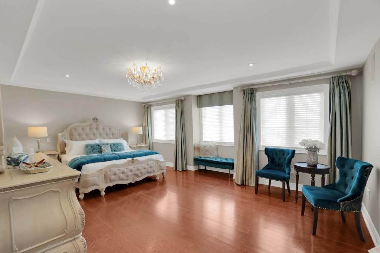 42-print-173-polo-crescent