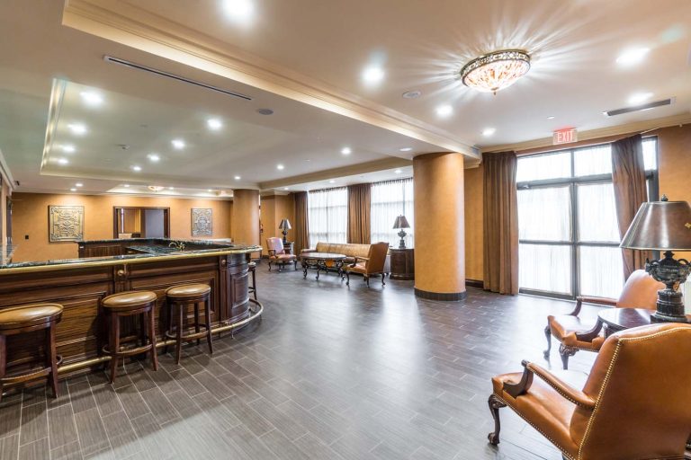 42-print-9225-jane-st-1616