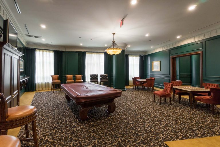 43-print-9225-jane-st-1616