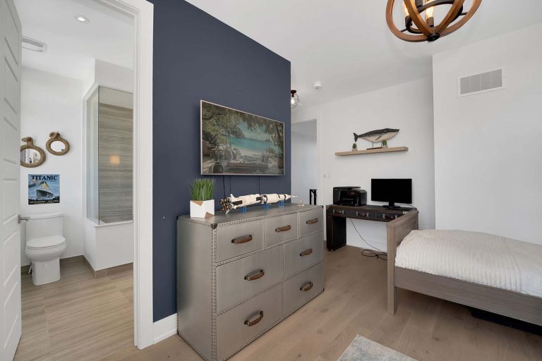 43-web-or-mls-3793-mangusta-ct