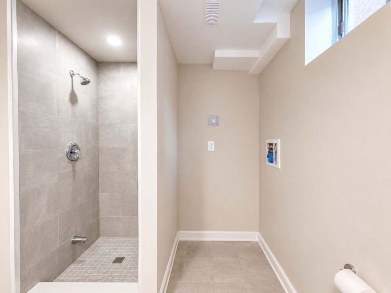 43-web-or-mls-92-pridham-pl