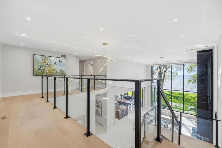 43-web-or-mls-98-mcrae-beach-s
