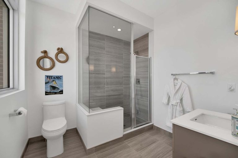 44-web-or-mls-3793-mangusta-ct