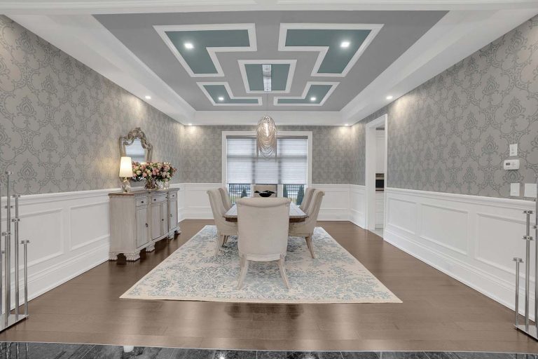 44-web-or-mls-78-mizuno-crescent