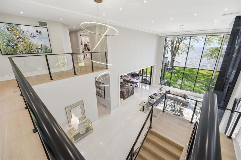 44-web-or-mls-98-mcrae-beach-s