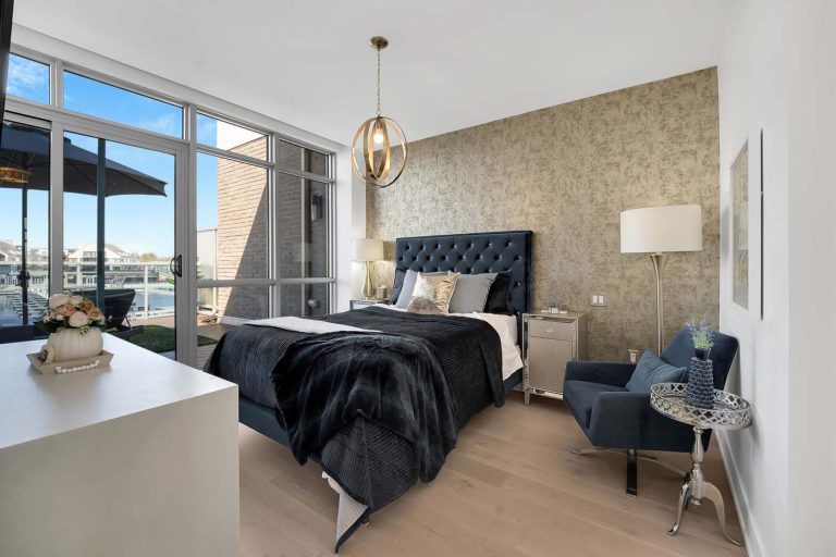 45-web-or-mls-3793-mangusta-ct