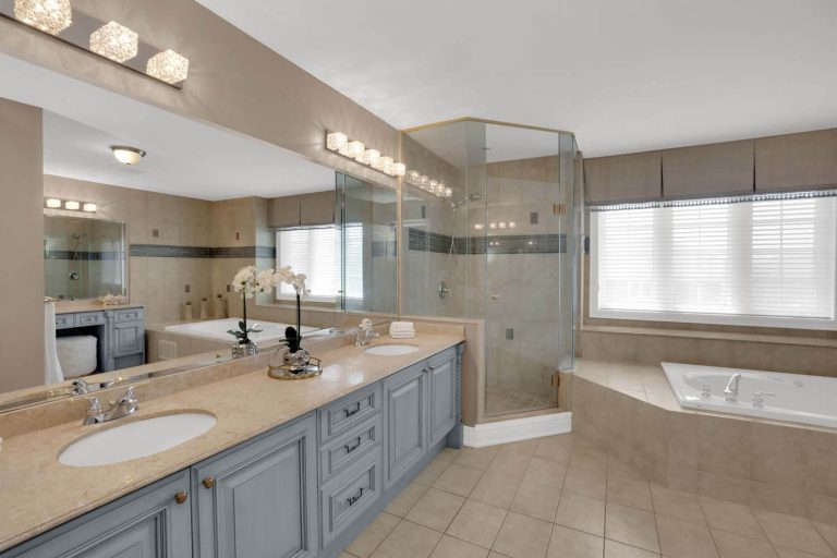 46-print-173-polo-crescent