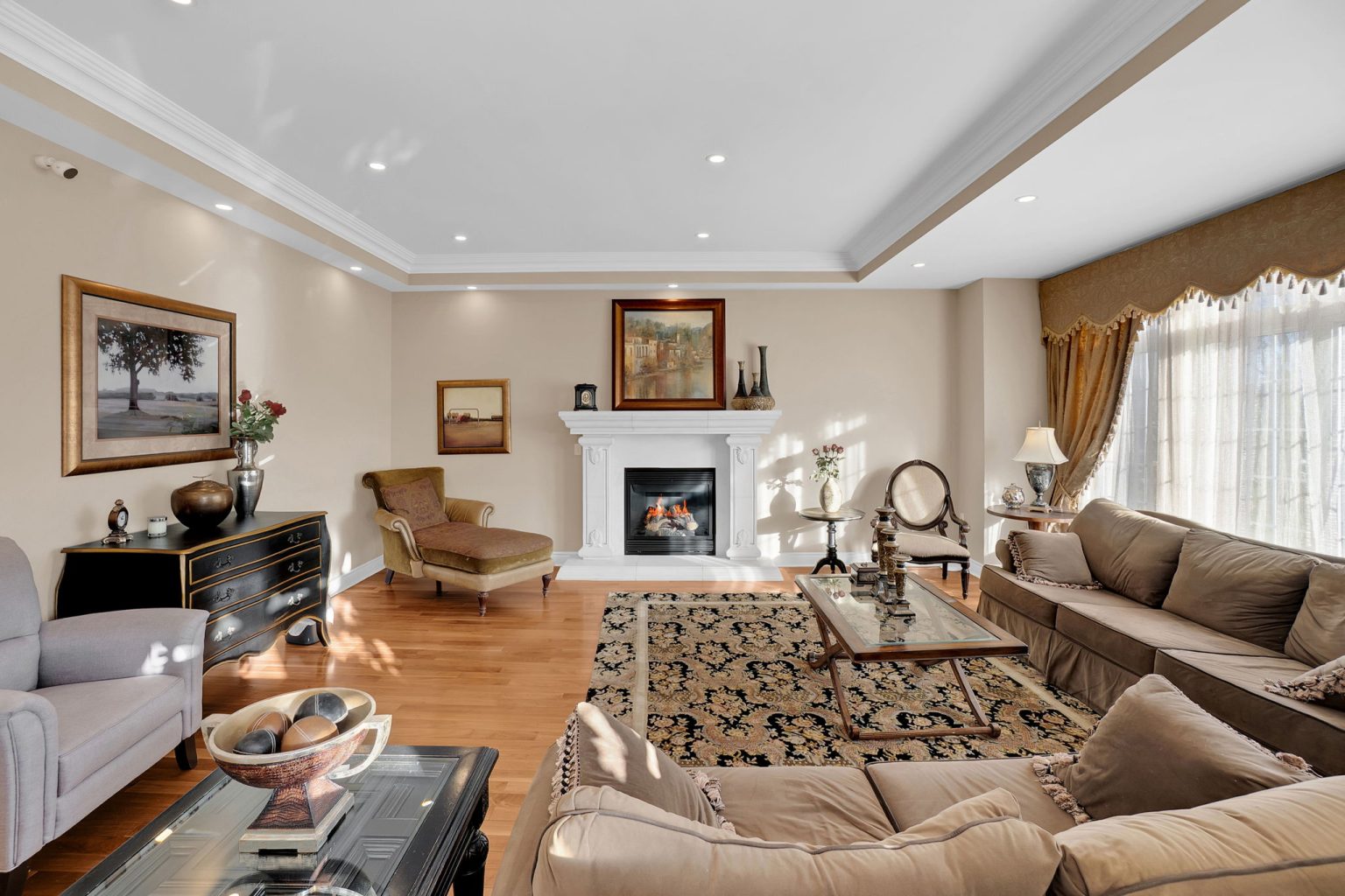 46-web-or-mls-11-beauvista-ct