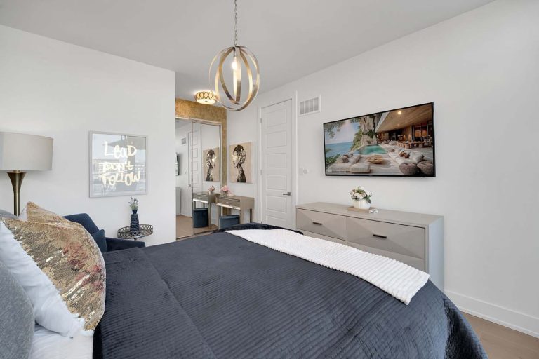 46-web-or-mls-3793-mangusta-ct