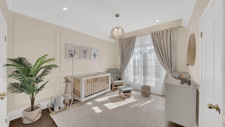 46-web-or-mls-6-orwell-dr