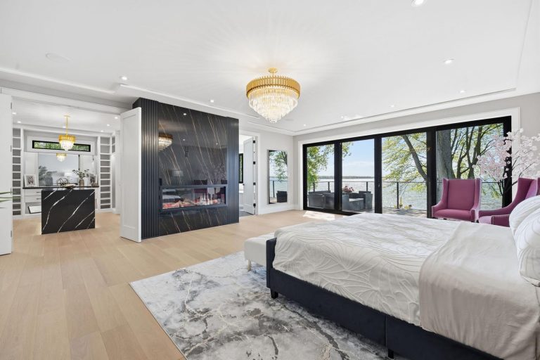 46-web-or-mls-98-mcrae-beach-s