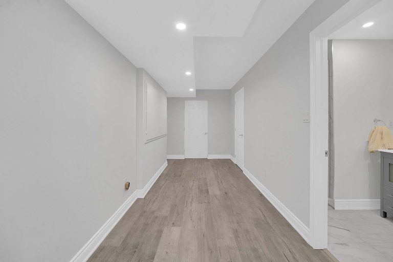 47-web-or-mls-109-alex-campbell-crescent