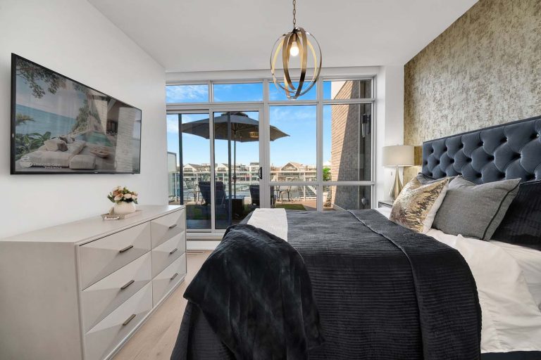 47-web-or-mls-3793-mangusta-ct