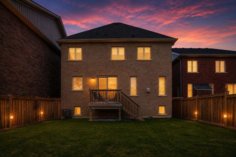 47-web-or-mls-92-pridham-pl
