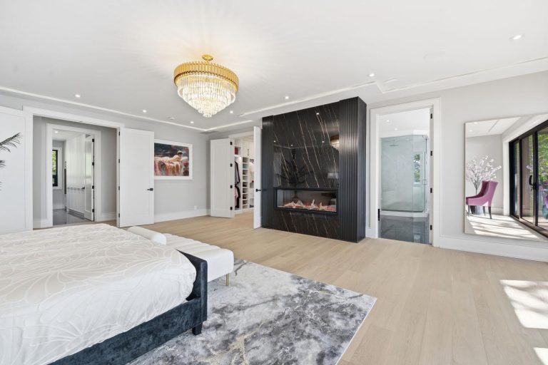 47-web-or-mls-98-mcrae-beach-s