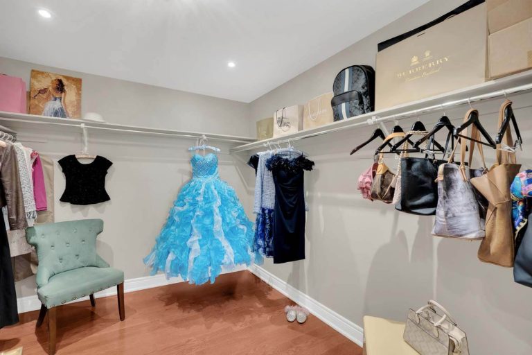 49-print-173-polo-crescent