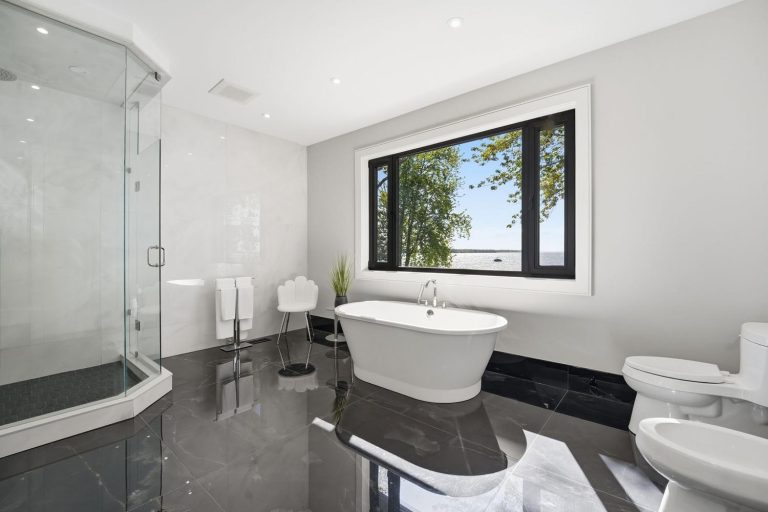 49-web-or-mls-98-mcrae-beach-s