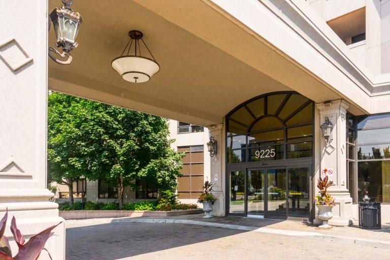 5-print-9225-jane-st-1616