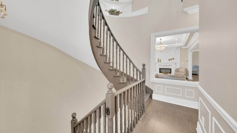 5-web-or-mls-6-orwell-dr