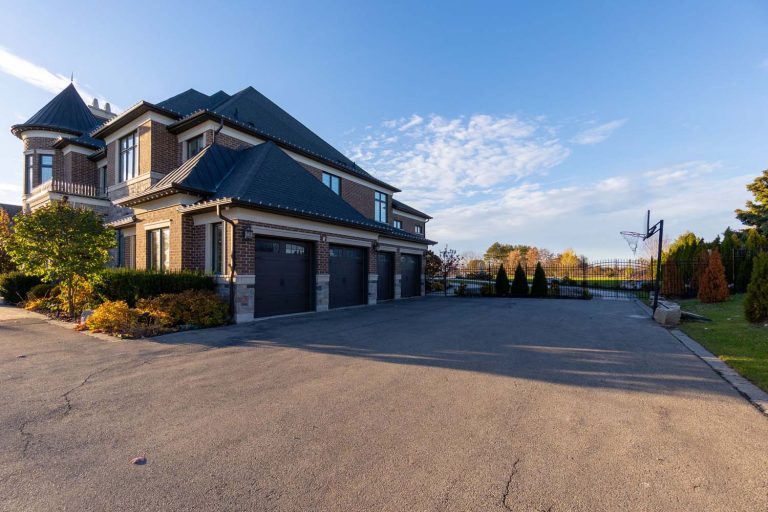 5-web-or-mls-78-mizuno-crescent