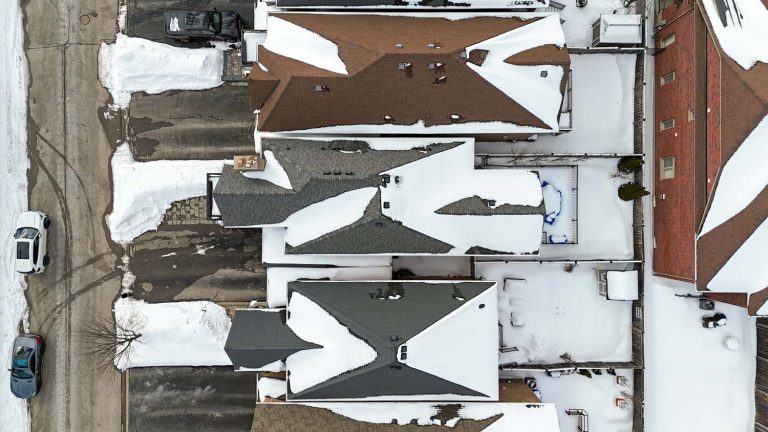 50-web-or-mls-109-alex-campbell-crescent