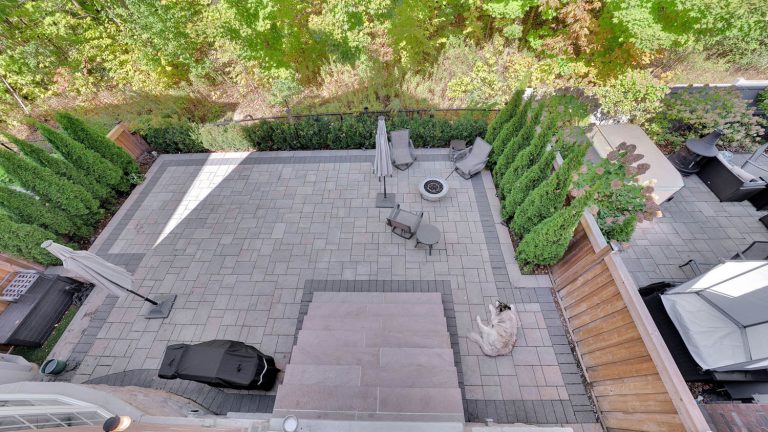 50-web-or-mls-6-orwell-dr