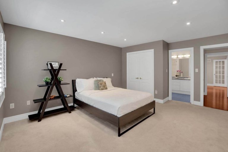 51-print-173-polo-crescent