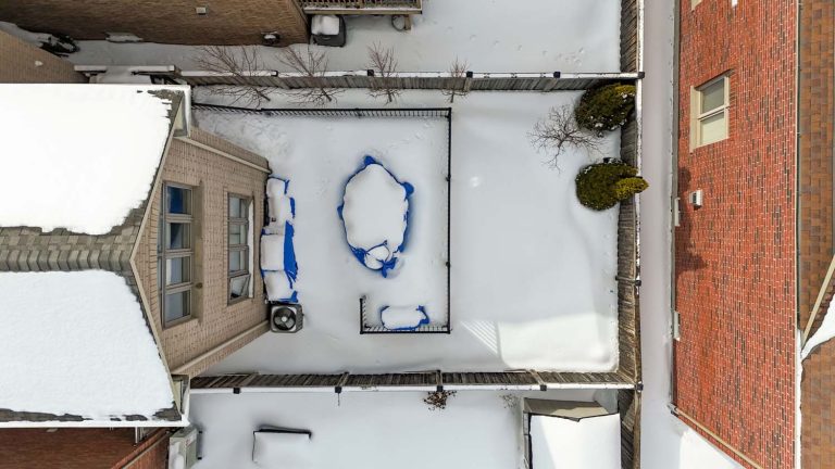 51-web-or-mls-109-alex-campbell-crescent