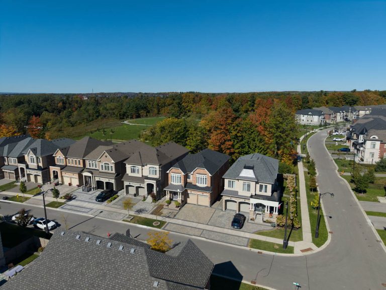 51-web-or-mls-6-orwell-dr