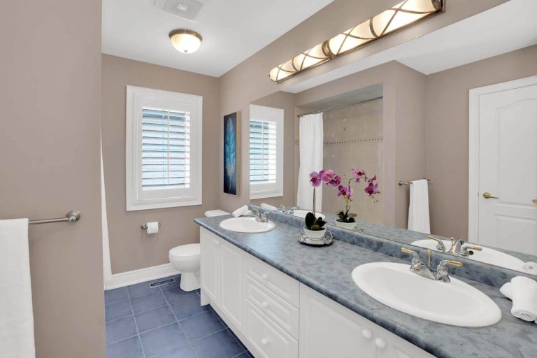 52-print-173-polo-crescent