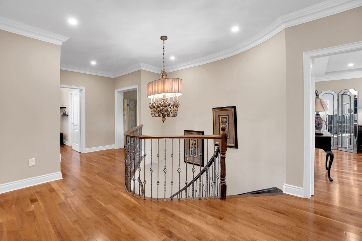 52-web-or-mls-11-beauvista-ct