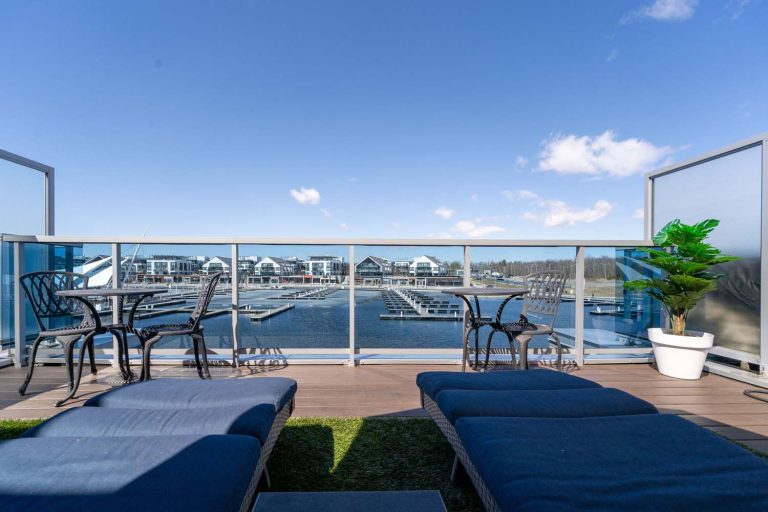 52-web-or-mls-3793-mangusta-ct