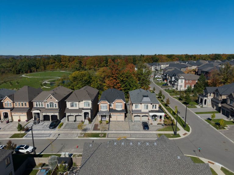 52-web-or-mls-6-orwell-dr