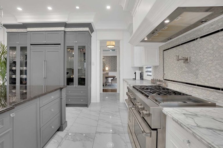 52-web-or-mls-78-mizuno-crescent