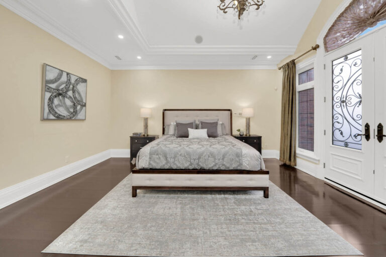 53-print-480-stephanie-blvd