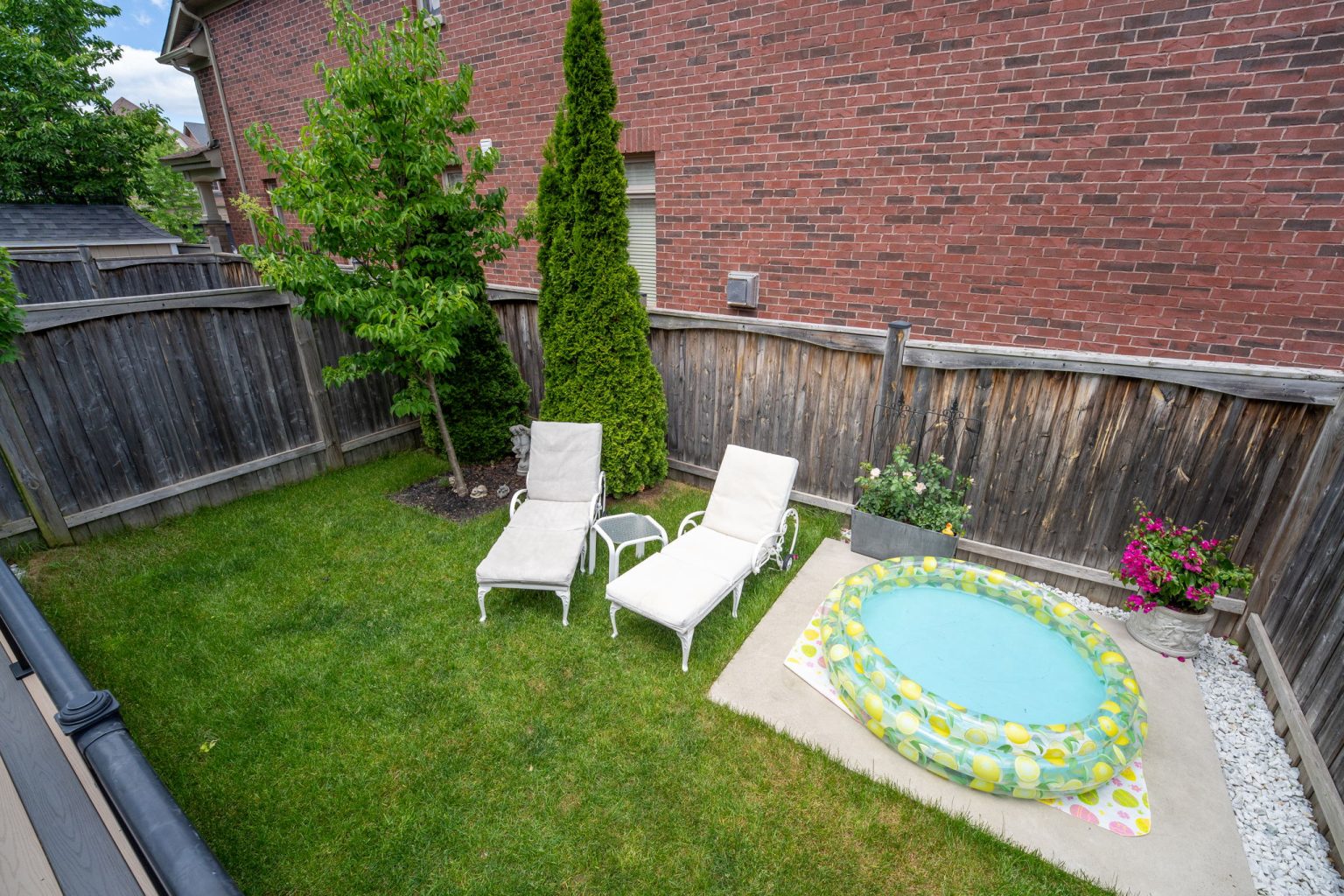 53-web-or-mls-109-alex-campbell-crescent